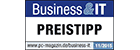 Business & IT
